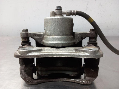PINZA DE FRENO DELANTERA DERECHA, HYUNDAI, I30 (GD)