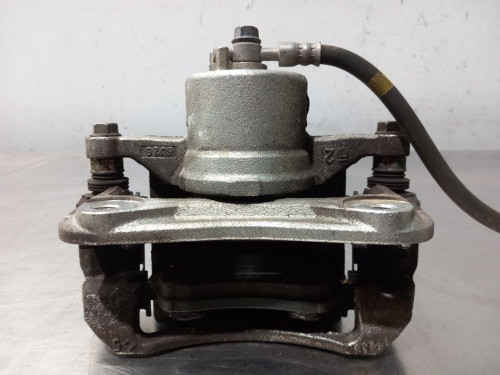 PINZA DE FRENO DELANTERA DERECHA HYUNDAI I30 (GD) 
