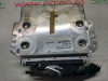  CENTRALITA MOTOR UCE, OPEL, VECTRA A 