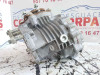  CAJA TRANSFER TOYOTA RAV4 (A3) 