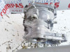  CAJA TRANSFER TOYOTA RAV4 (A3) 