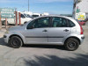 CITROEN C3 — автомобиль-донор на запчасти 