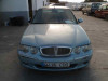  MG ROVER ROVER 45 (RT) 