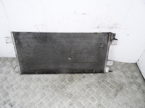  CONDENSADOR / RADIADOR AIRE ACONDICIONADO DODGE CALIBER (PM) 
