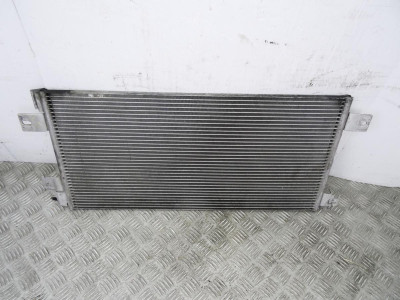 CONDENSADOR / RADIADOR AIRE ACONDICIONADO, DODGE, CALIBER (PM)