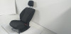 ASIENTO DELANTERO DERECHO MERCEDES-BENZ CITAN (BM 415) COMBI 