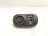  MANDO RETROVISOR Citroen C4 CACTUS 