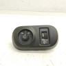 MANDO RETROVISOR
