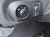  MANDO RETROVISOR Citroen C4 CACTUS 