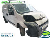 CITROEN NEMO — Donor Vehicle for Used Parts 