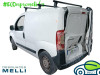 CITROEN NEMO — Donor Vehicle for Used Parts 