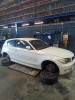 BMW SERIE 1 BERLINA (E81/E87) — автомобиль-донор на запчасти 