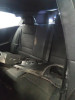 BMW SERIE 1 BERLINA (E81/E87) — автомобиль-донор на запчасти 