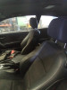 BMW SERIE 1 BERLINA (E81/E87) — автомобиль-донор на запчасти 
