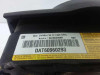 AIRBAG DELANTERO IZQUIERDO Opel ZAFIRA B 