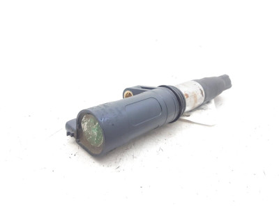 BOBINA ENCENDIDO, RENAULT, FLUENCE