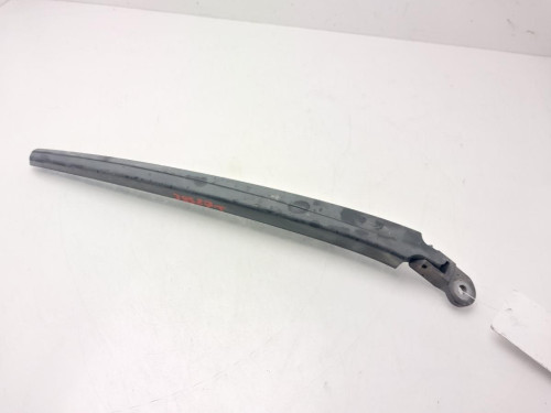 BRAZO LIMPIA TRASERO SEAT IBIZA BERLINA (6J5) 