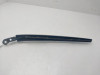 BRAZO LIMPIA TRASERO SEAT IBIZA BERLINA (6J5) 