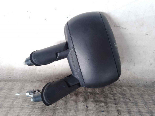 RETROVISOR IZQUIERDO Fiat I DOBLÒ (119) 