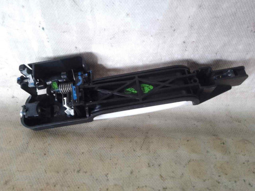 MANETA EXTERIOR TRASERA IZQUIERDA FORD KA+ (CDU) 