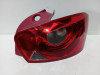  PILOTO TRASERO DERECHO Seat IBIZA BERLINA (6J5) 
