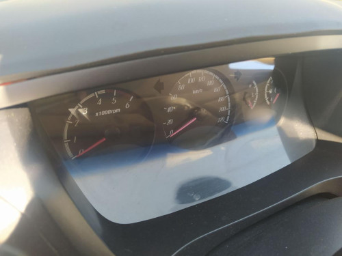 CUADRO INSTRUMENTOS Ssangyong ACTYON 