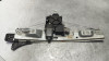 ELEVALUNAS TRASERO IZQUIERDO Opel INSIGNIA BERLINA 