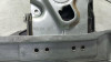 ELEVALUNAS TRASERO IZQUIERDO Opel INSIGNIA BERLINA 