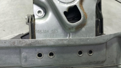 ELEVALUNAS TRASERO IZQUIERDO, Opel, INSIGNIA BERLINA