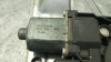 ELEVALUNAS TRASERO IZQUIERDO Opel INSIGNIA BERLINA 