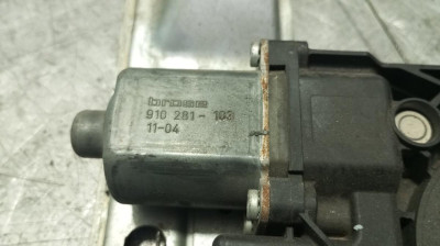 ELEVALUNAS TRASERO IZQUIERDO, Opel, INSIGNIA BERLINA