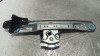 ELEVALUNAS TRASERO IZQUIERDO Opel INSIGNIA BERLINA 