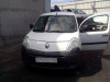 RENAULT KANGOO II (F/KW0) 