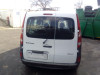  RENAULT KANGOO II (F/KW0) 