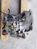 CAJA CAMBIOS FORD MONDEO BERLINA (GE) 