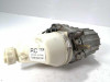  BOMBA DIRECCION OPEL ASTRA H GTC 