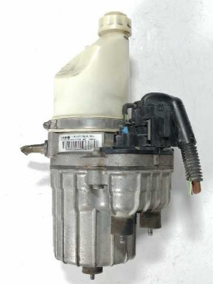 BOMBA DIRECCION, OPEL, ASTRA H GTC