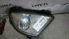  FARO ANTINIEBLA DERECHO, FORD, FIESTA (CBK) 