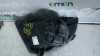  FARO ANTINIEBLA DERECHO, FORD, FIESTA (CBK) 