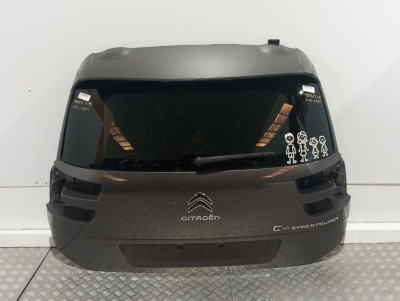PORTON TRASERO, CITROEN, C4 PICASSO/SPACETOURER