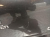  PORTON TRASERO CITROEN C4 PICASSO/SPACETOURER 