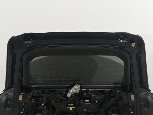  PORTON TRASERO CITROEN C4 PICASSO/SPACETOURER 