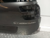 PORTON TRASERO CITROEN C4 PICASSO/SPACETOURER 