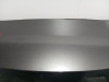  PORTON TRASERO CITROEN C4 PICASSO/SPACETOURER 
