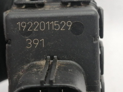ELEVALUNAS DELANTERO IZQUIERDO, JAGUAR, X-TYPE