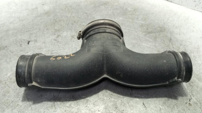 TUBO, PORSCHE, CAYENNE (TIPO 92A)