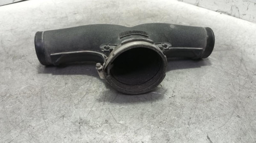 TUBO, PORSCHE, CAYENNE (TIPO 92A)