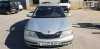  RENAULT LAGUNA II (BG0) 