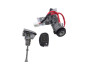 ANTIRROBO / LLAVE CONTACTO HYUNDAI IX35 (EL/LM) 