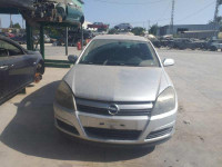 OPEL ASTRA H BERLINA
